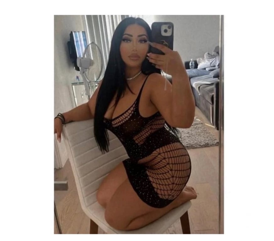 Escorts Peterborough Peterborough City Centre - Peterborough - Photos for ❗️NEW❗️best services 💦 NO RUSH💦