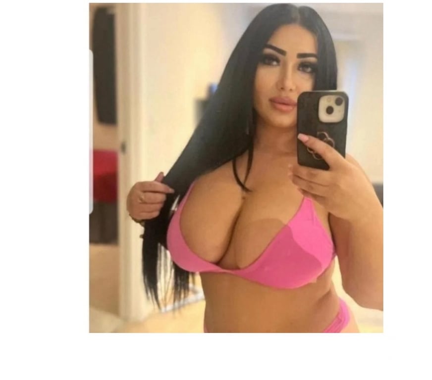 Escorts Peterborough Peterborough City Centre - Peterborough - Photos for ❗️NEW❗️best services 💦 NO RUSH💦