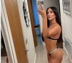 Portsmouth City Centre - Portsmouth — ❤️ Rebecca, hot latina 🫦 your girlfriend🔥