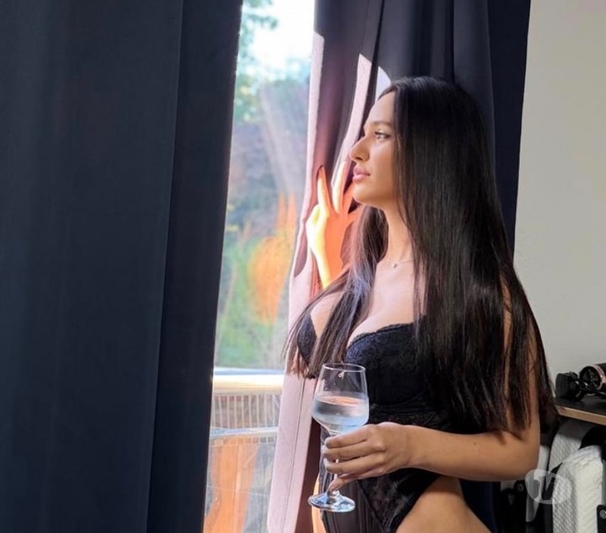 Escorts Hampshire Portsmouth - Photos for ❤️ Rebecca, hot latina 🫦 your girlfriend🔥