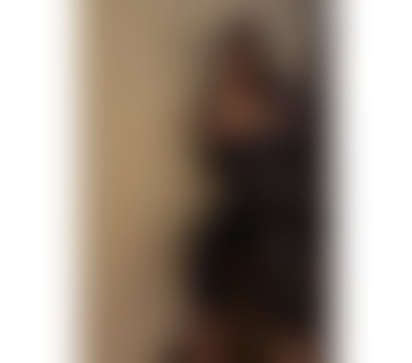Escorts East London Bow - East London - Photos for 🧚‍♀️Rebecca 🔝REAL PICTURE📸BEST OWO