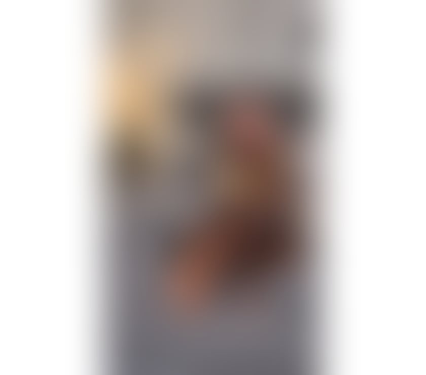 Escorts South East London Croydon - Photos for Sexy Ana🇪🇸😈QUEEN BJ & GFE🥰 PARTY GIRL