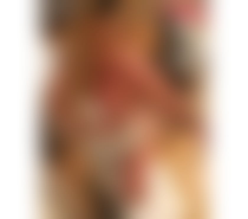 Escorts South East London Croydon - Photos for Sexy Ana🇪🇸😈QUEEN BJ & GFE🥰 PARTY GIRL