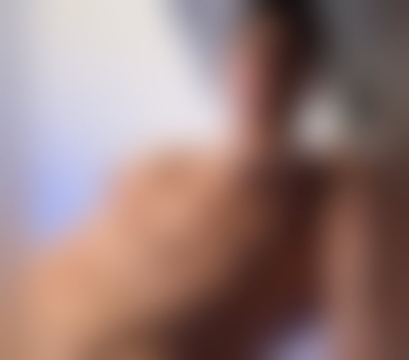  Gay massage West London Hillingdon - Photos for 🇧🇷BRAZILIAN BOY, HOT 😏 XL 🔥