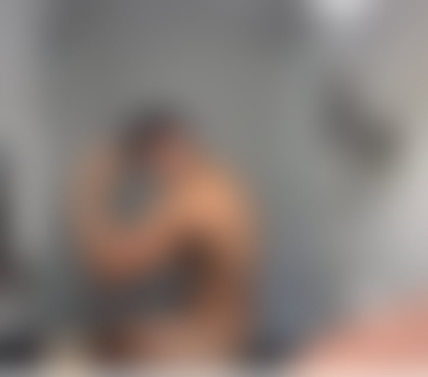  Gay massage West London Hillingdon - Photos for 🇧🇷BRAZILIAN BOY, HOT 😏 XL 🔥
