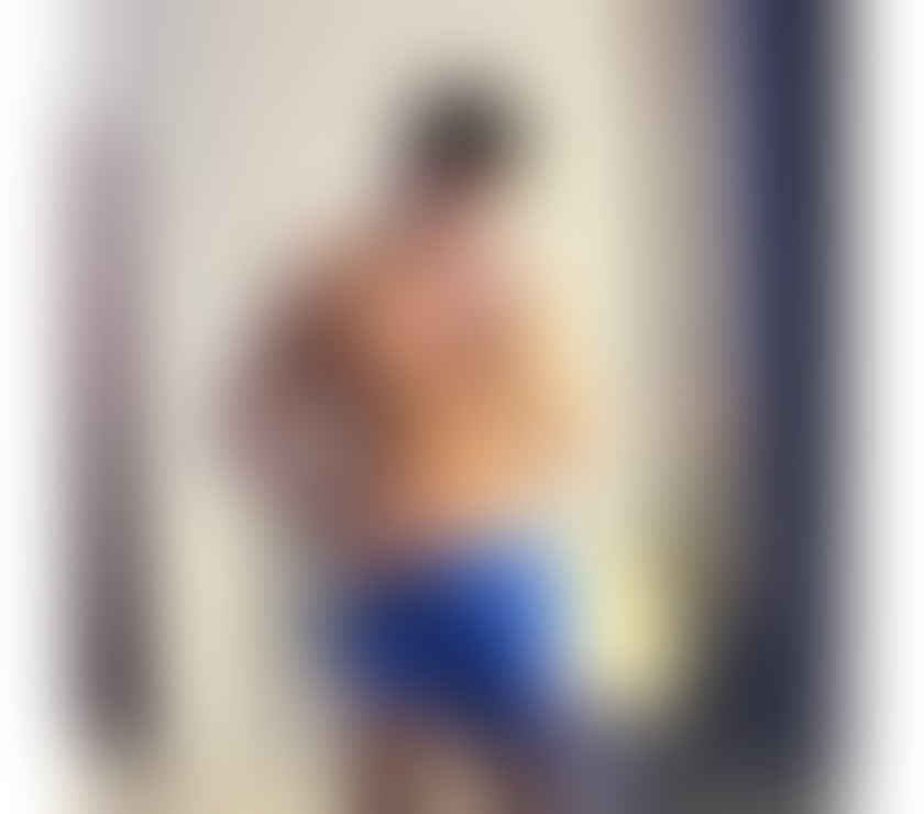 Derby City Centre - Derby — 🇧🇷BRAZILIAN BOY, HOT 😏 XL 🔥