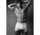 Neasden - North West London — 🇧🇷BRAZILIAN BOY, HOT 😏 XL 🔥