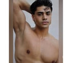 Hayes - Hillingdon — 🇧🇷BRAZILIAN BOY, HOT 😏 XL 🔥
