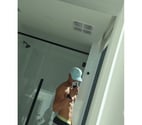 Neasden - North West London — 🇧🇷BRAZILIAN BOY, HOT 😏 XL 🔥