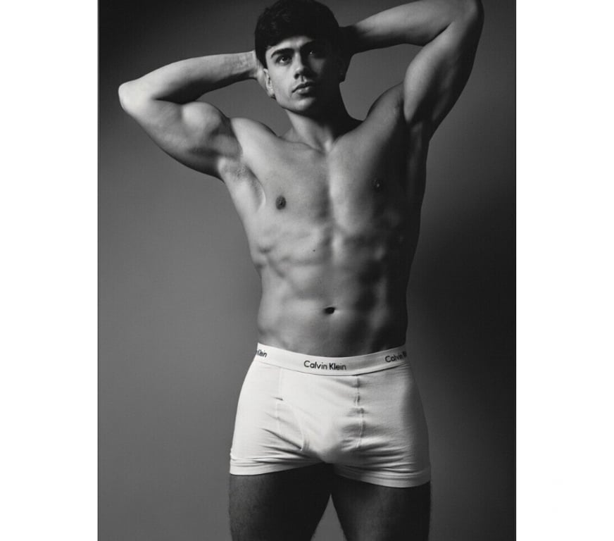  Gay massage North West London Neasden - North West London - Photos for 🇧🇷BRAZILIAN BOY, HOT 😏 XL 🔥