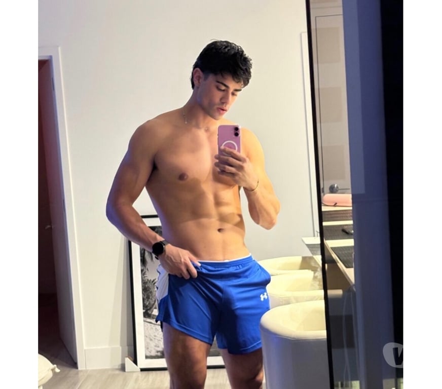  Gay massage West London Hillingdon - Photos for 🇧🇷BRAZILIAN BOY, HOT 😏 XL 🔥