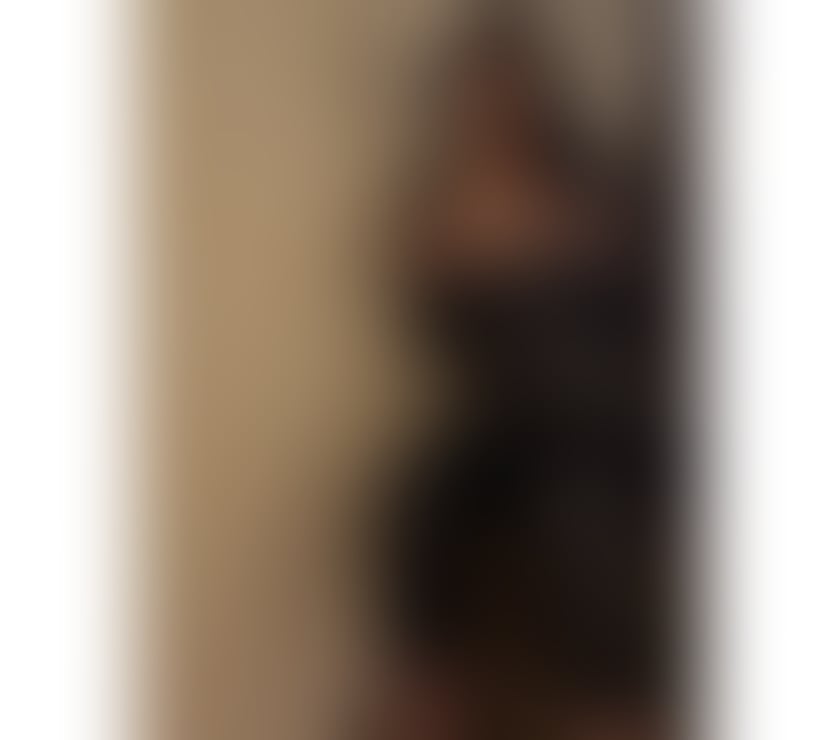 Escorts East London Bethnal Green - East London - Photos for 🧚‍♀️Rebecca🔝REAL PICTURE📸BEST OWO