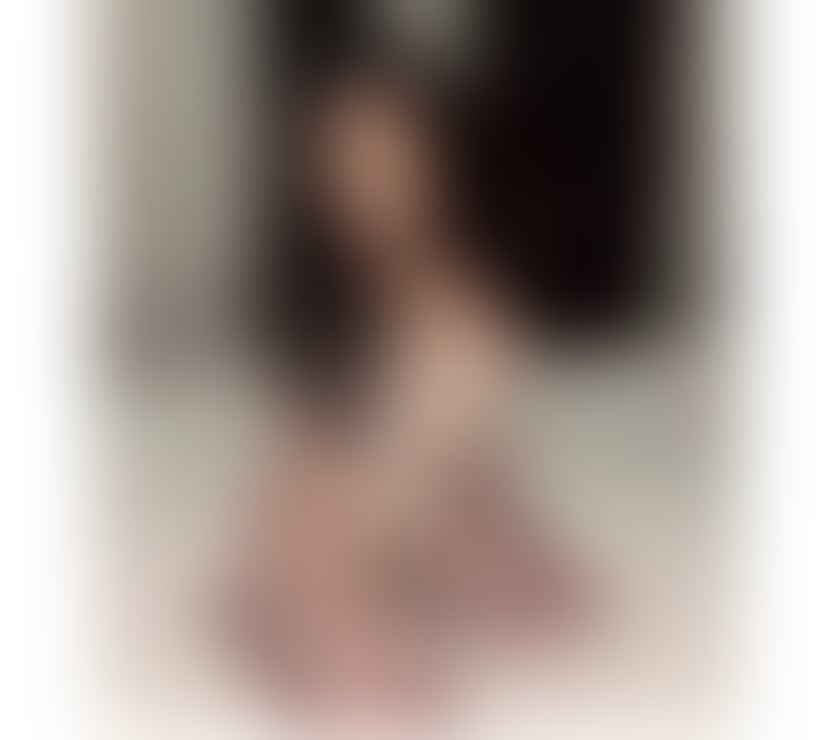 Methil - Fife — Sofia 🔥 New party Girl in town “OUTCALL”