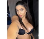 Methil - Fife — Sofia 🔥 New party Girl in town “OUTCALL”