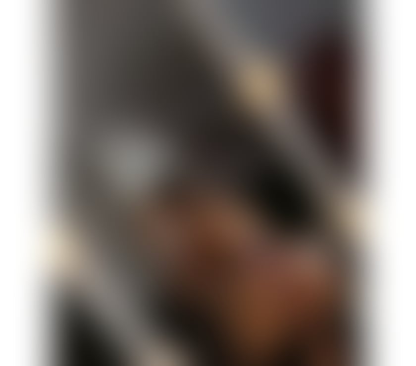 Escorts West Yorkshire Leeds - Photos for NO RUSH ❤️‍🔥❤️‍🔥❤️‍🔥