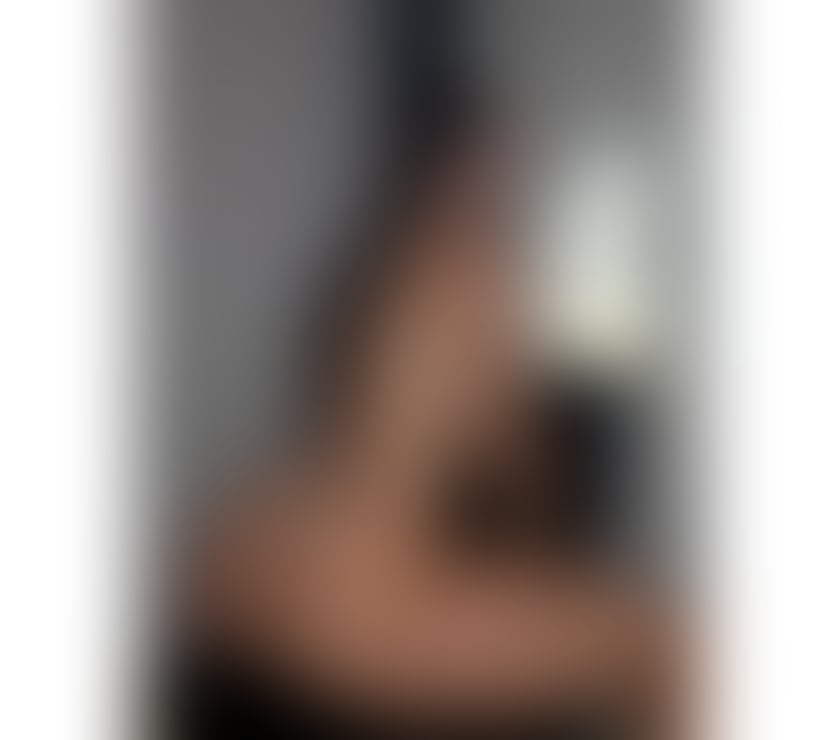 Escorts West Yorkshire Leeds - Photos for NO RUSH ❤️‍🔥❤️‍🔥❤️‍🔥