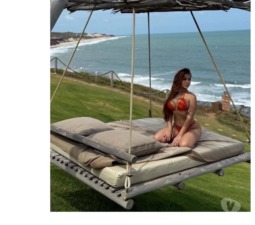 Escorts West Sussex Worthing - Photos for Palloma Andrade 👄🫦