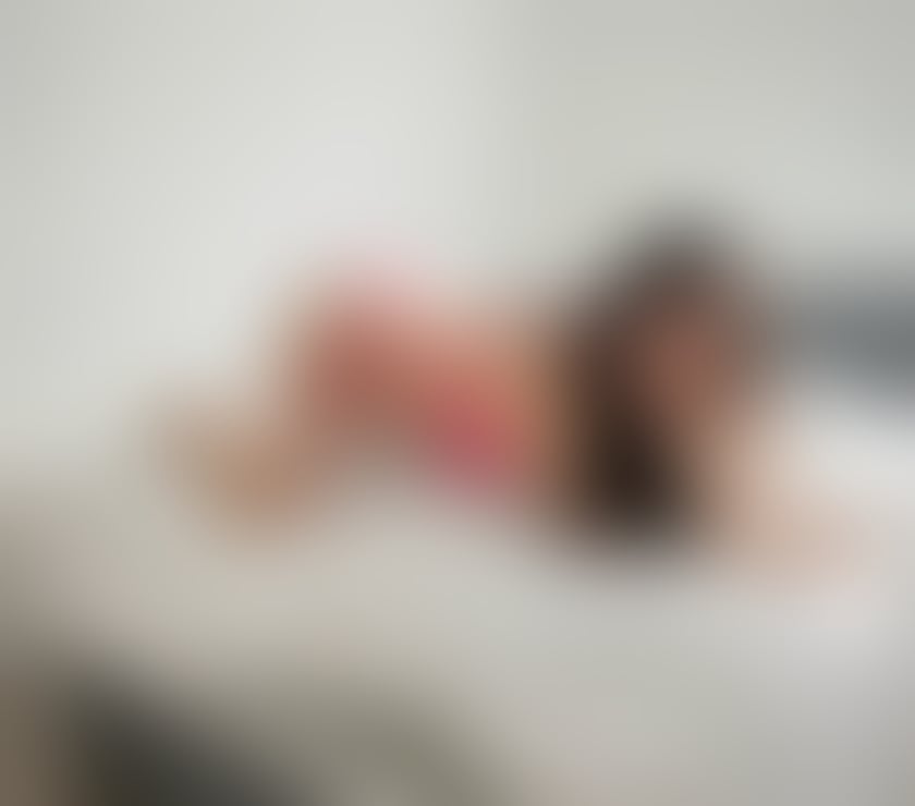 Escorts West Midlands Dudley - Photos for SUBMISSIVE HOT 5'2 Petite Irresistible Body-100% AUTHENTIC.