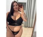 LIZ PARTY GIRL AVAILABLE NOW FIRTS TIME IN UK🔥😈