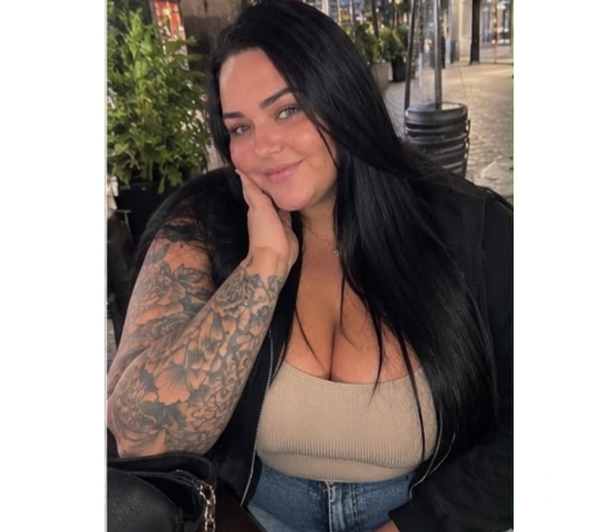 Escorts Reading Reading Town Centre - Reading - Photos for Rebecca hot 🔥✨
