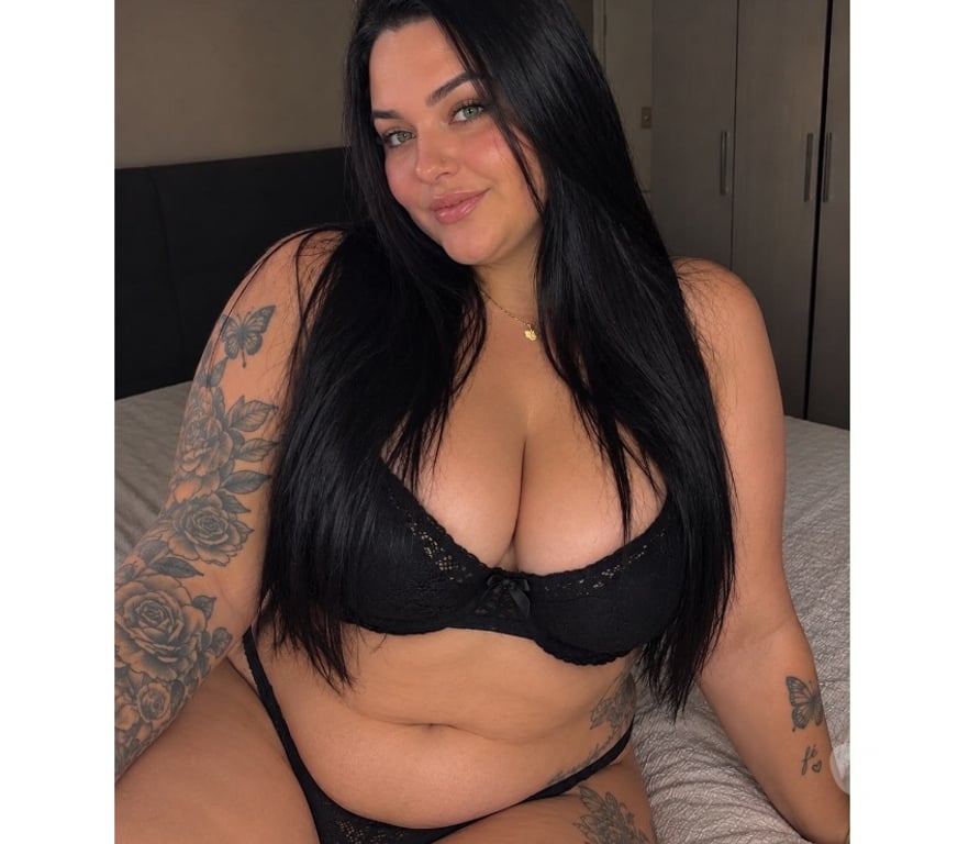 Escorts Reading Reading Town Centre - Reading - Photos for Rebecca hot 🔥✨