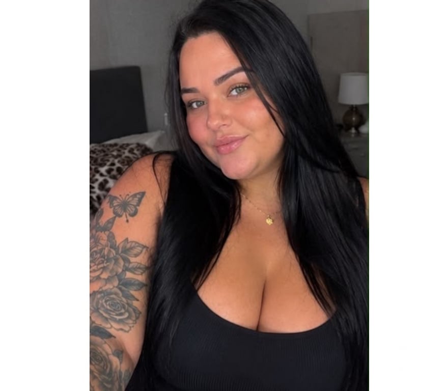 Escorts Reading Reading Town Centre - Reading - Photos for Rebecca hot 🔥✨