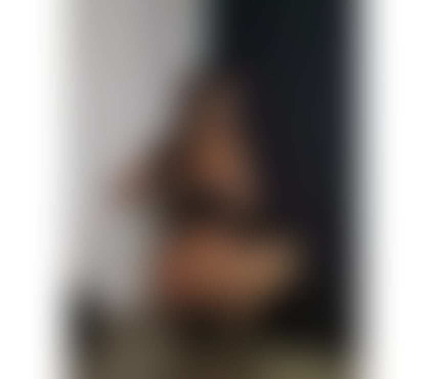Escorts West Yorkshire Leeds - Photos for Hello guys💕💕🩷