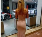 Stratford - East London — New in town ❣️ Just OutCalls💦💦 No Rush
