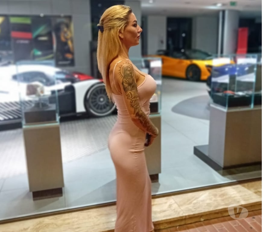 Escorts East London Stratford - East London - Photos for New in town ❣️ Just OutCalls💦💦 No Rush