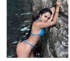 Bruna Alencar🍀