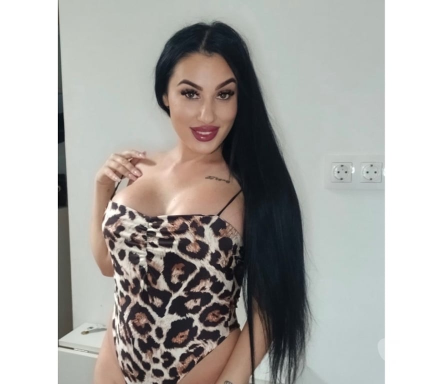Escorts North London Wood Green - North London - Photos for Gorgeous Tiffany😈Buss in 2’❤️QUEEN BJ & GFE😘