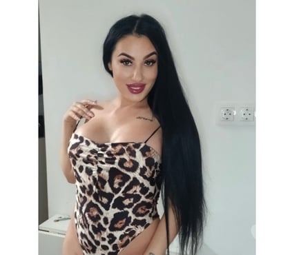  Escorts & Erotic Massage Wood Green North London - Photos for Gorgeous Tiffany😈Buss in 2’❤️QUEEN BJ & GFE😘