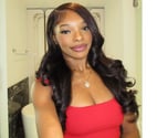New black girl in town text me for fast response