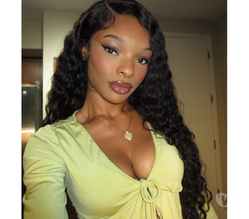 Escorts Antrim and Newtownabbey Belfast - Antrim and Newtownabbey - Photos for New black girl in town text me for fast response