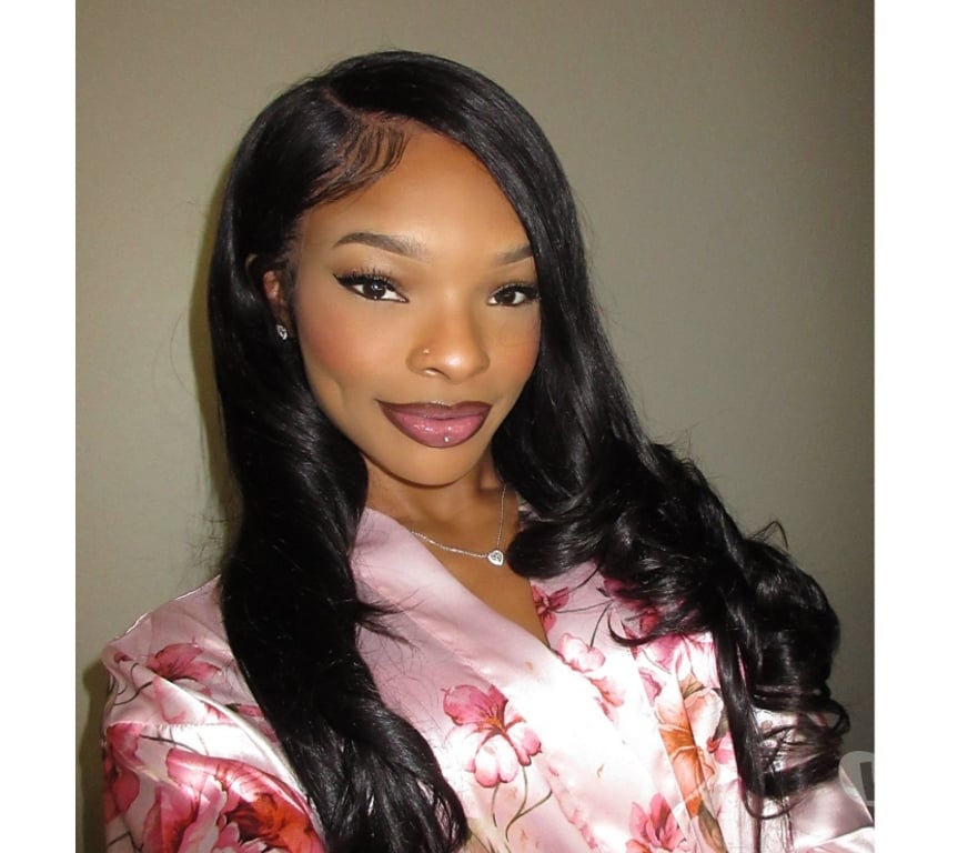 Escorts Antrim and Newtownabbey Belfast - Antrim and Newtownabbey - Photos for New black girl in town text me for fast response