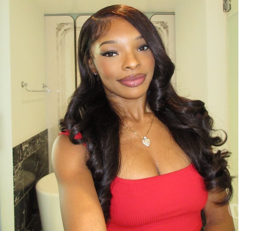 Escorts Antrim and Newtownabbey Belfast - Antrim and Newtownabbey - Photos for New black girl in town text me for fast response