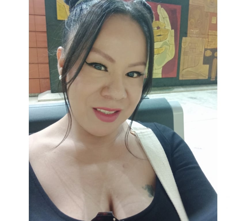 Escorts North London Seven Sisters - North London - Photos for SENSUAL, AND HOT BOLIVIAN WOMAN PARTY