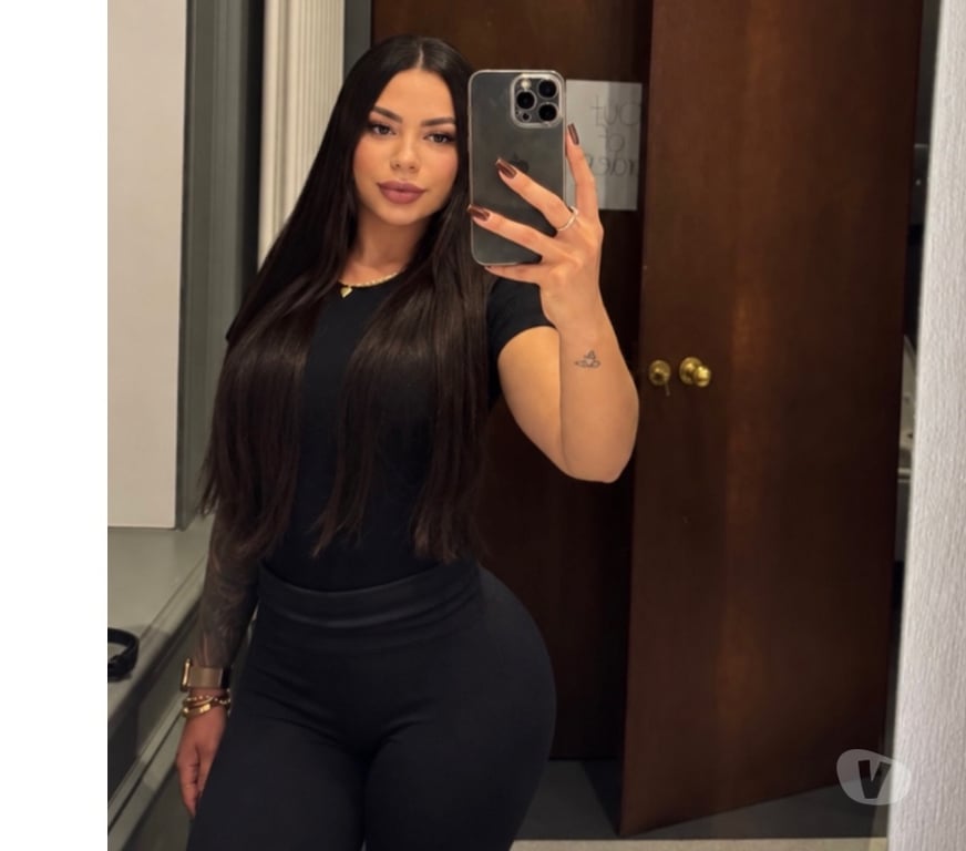 Escorts Devon North Devon - Photos for Brunna_Gfe🫦Party Girl