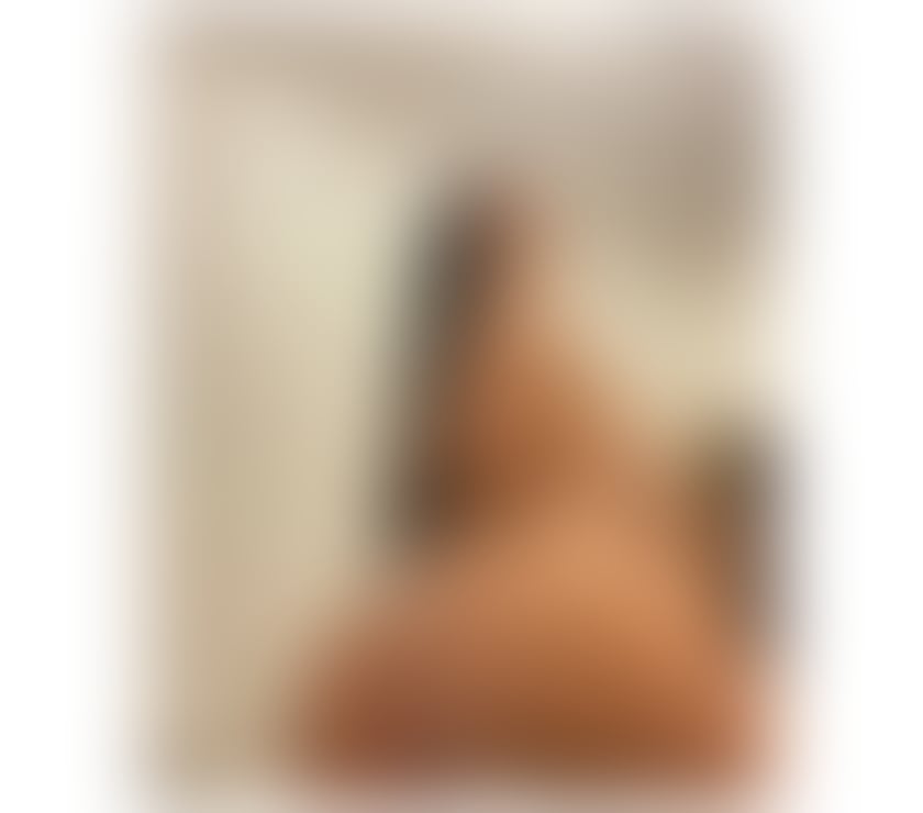 Escorts Renfrewshire Erskine - Renfrewshire - Photos for SENSUAL,DISCREET! PARTY GIRL💯NEW!🔥AVAILABLE!
