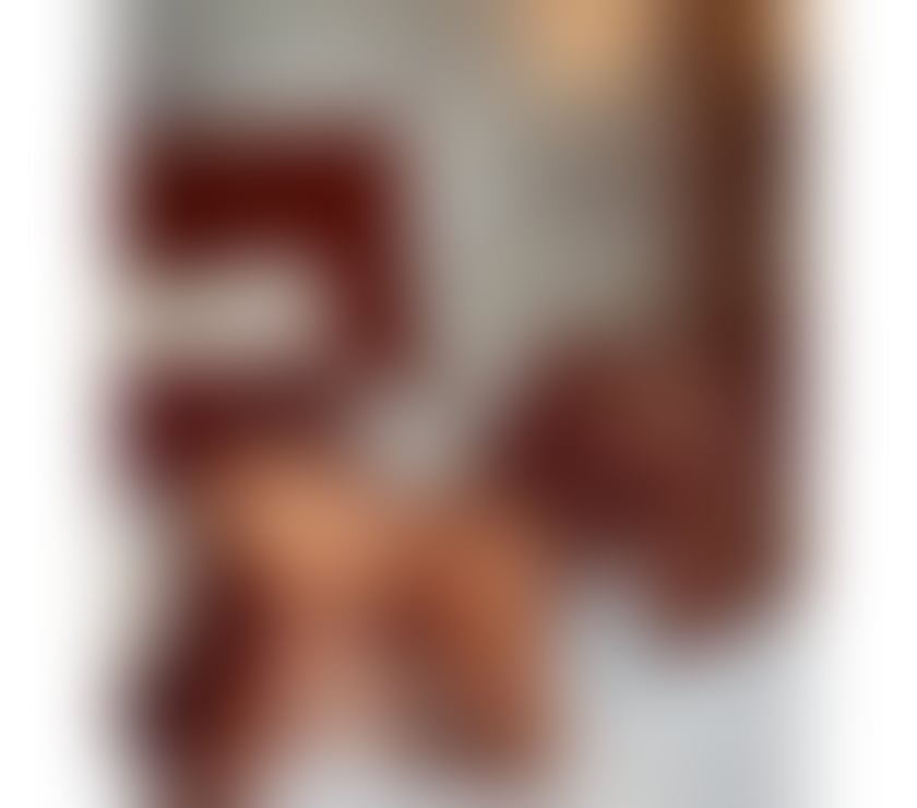 Escorts Crewe Green Cheshire East - Photos for Evelin new in your town