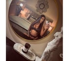 Crewe Green - Cheshire East โ Evelin new in your town