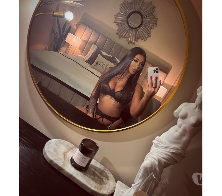 Escorts Cheshire East Crewe Green - Cheshire East - Photos for Evelin new in your town