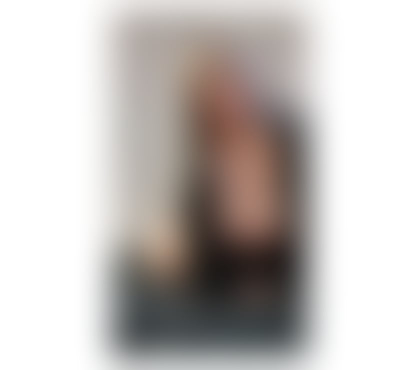Escorts Greater Manchester Rochdale - Photos for ♥️SEXY and REAL BBW 💯 🎉 NO RUSH💦.