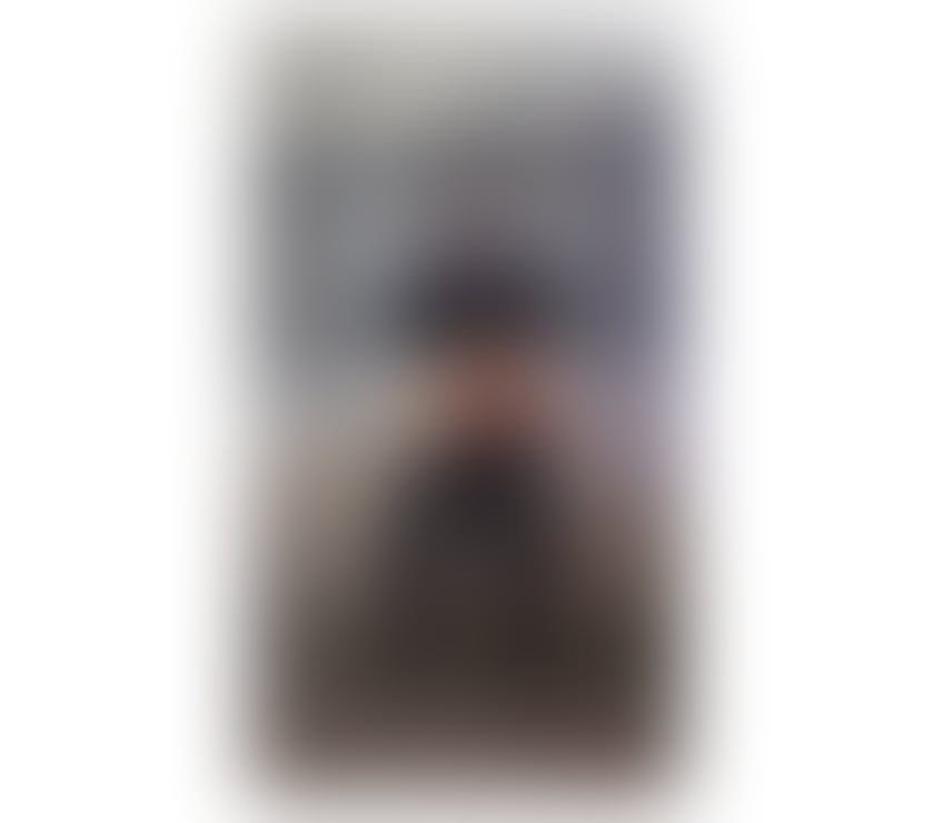 Escorts Greater Manchester Rochdale - Photos for ♥️SEXY and REAL BBW 💯 🎉 NO RUSH💦.