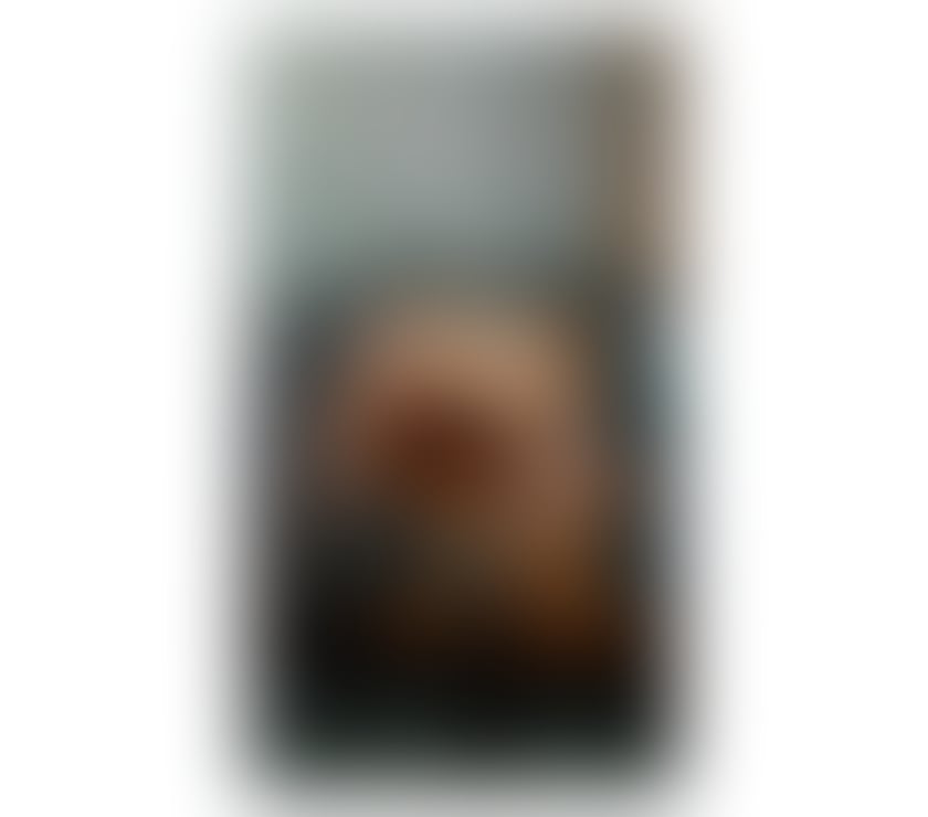 Escorts Greater Manchester Rochdale - Photos for ♥️SEXY and REAL BBW 💯 🎉 NO RUSH💦.