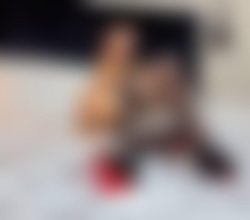 Escorts Bedfordshire Luton - Photos for 🔞📞New here 😘Queen of bj✅(Incall-Outcall)
