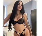 Blackburn - Blackburn with Darwen โ โค๏ธNEW IN TOWN OUTCALL ONLYโค๏ธ