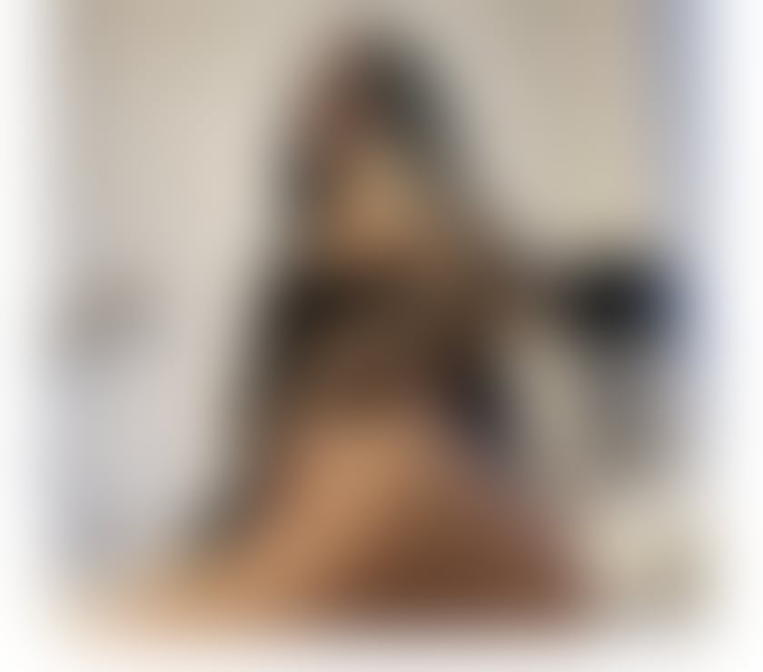 Escorts Lancashire Blackburn with Darwen - Photos for ❤️NEW IN TOWN OUTCALL ONLY❤️
