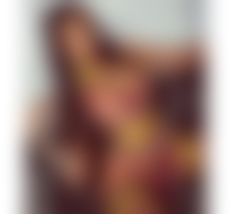 Escorts Gloucestershire Gloucester - Photos for Evelin new in your town