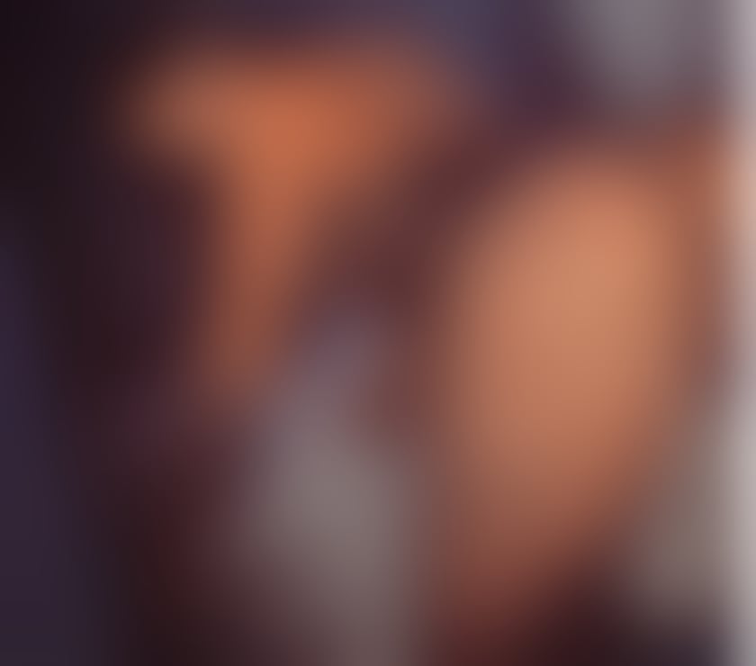 Escorts Gloucestershire Gloucester - Photos for Evelin new in your town